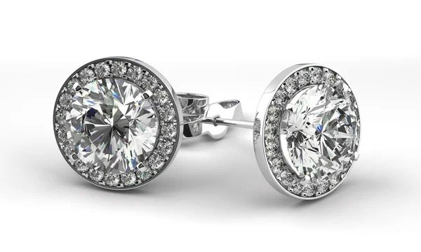 Comment choisir des boucles d'oreilles en diamant originales qui plairont à coup sûr ?