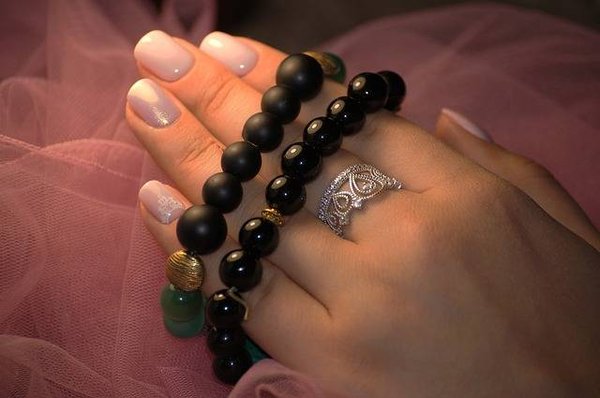 Les différents types de bracelets et comment les porter