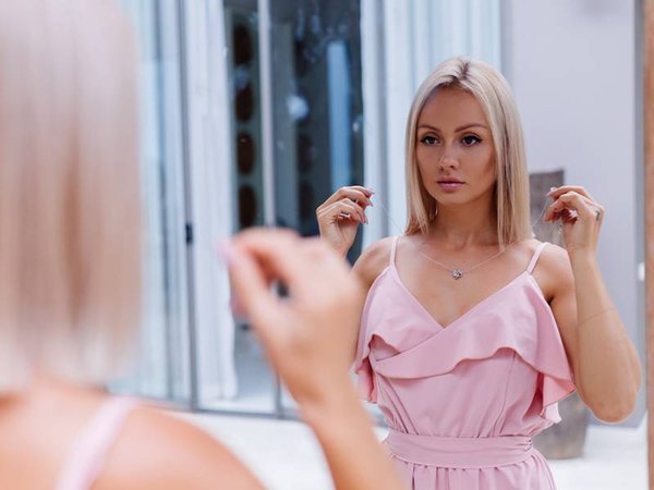 Des bijoux originaux pour sublimer votre tenue