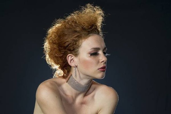 Comment choisir le collier qui convient à votre morphologie